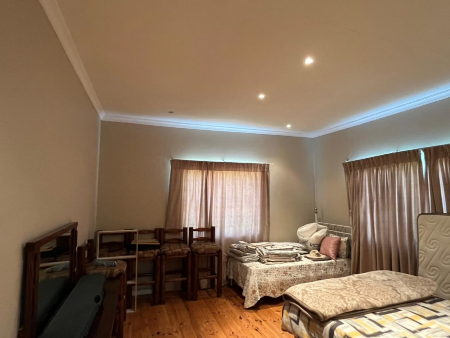 5 Bedroom Property for Sale in Brandfort Rural Free State